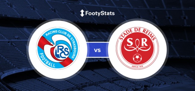 爱游戏官方入口-兰斯紧盯主场迎战图卢兹，积攒胜利的简单介绍