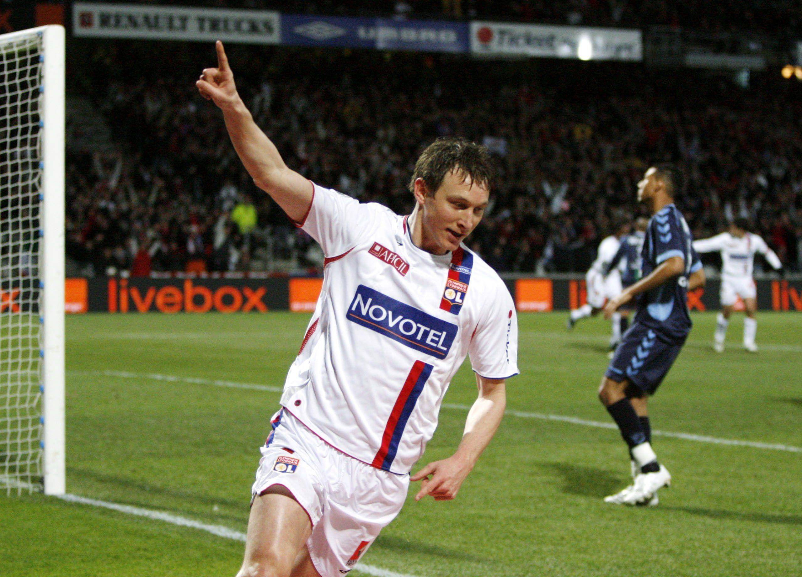 兰斯紧盯主场迎战图卢兹，积攒胜利的简单介绍