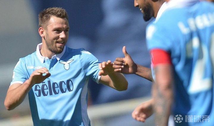 爱游戏官网网页版入口-拉齐奥主场失利，积分榜有所下滑的简单介绍