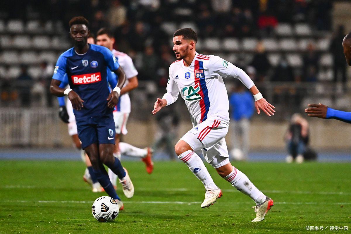 爱游戏体育官网-里昂主场逼平蒙彼利埃，士气得到提升的简单介绍