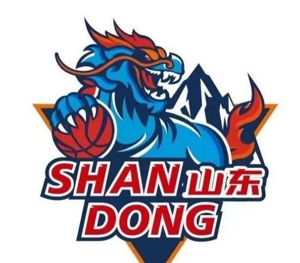 爱游戏官网-山东男篮实力不俗，夺冠成为目标