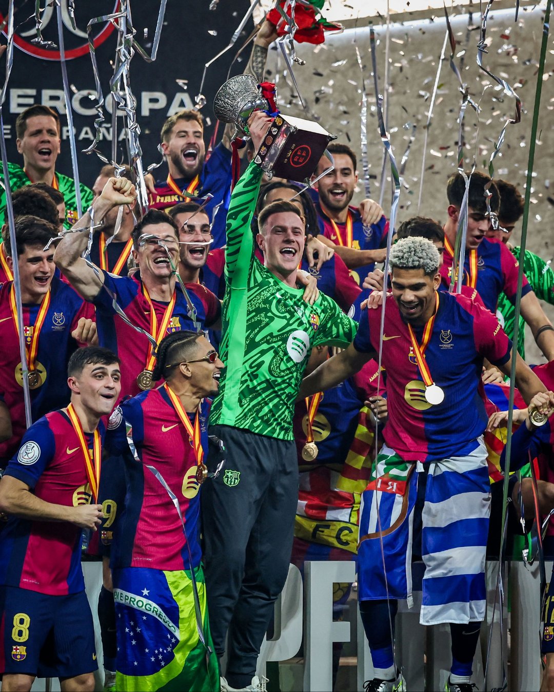 爱游戏官网-一场备受瞩目的足球盛宴即将上演