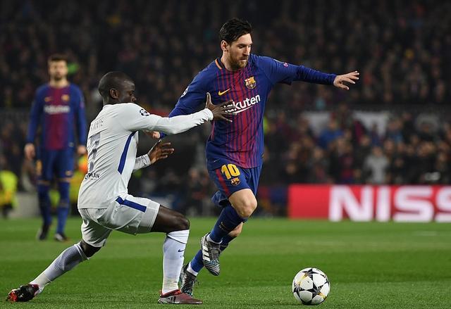 爱游戏官方登录入口-瑞典队势如破竹，晋级路上势不可挡的简单介绍