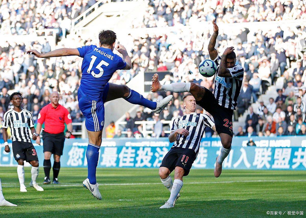 尤文图斯客场横扫毕尔巴鄂竞技,取得连胜的简单介绍 尤文图斯客场横扫毕尔巴鄂竞技,取得连胜的简单介绍