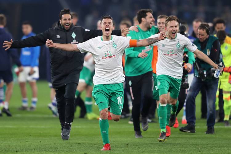 爱游戏亚洲官网-包含柏林赫塔客场大胜云达不莱梅，前景看好的词条