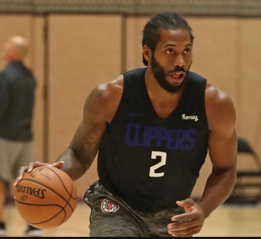 爱游戏网页版-快船战胜凯尔特人，莱昂纳德带伤再战英勇拼搏的简单介绍