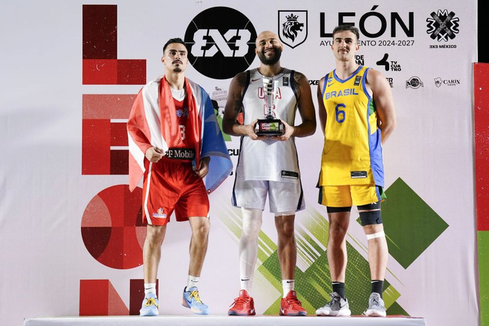 爱游戏官网-美洲杯篮球锦标赛将于下周开战