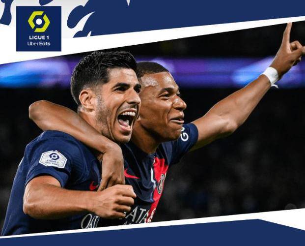 豪门之间的对决将带来激烈的战斗的简单介绍