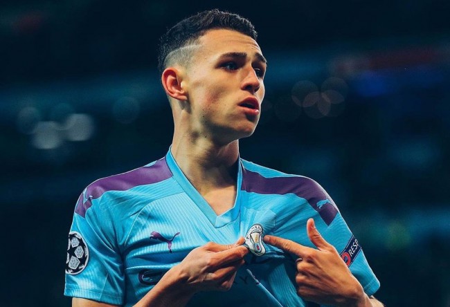 切尔滕姆着眼联赛冠军赢得关注