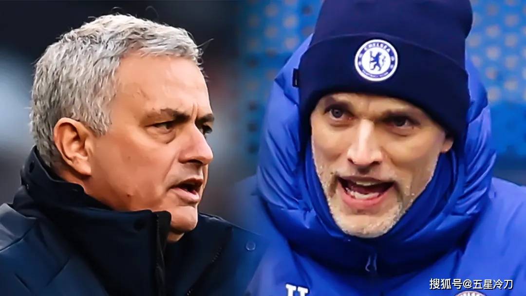 爱游戏网页版登录入口-关于阿尔勒表现稳定，连续轮不败状态持续的信息