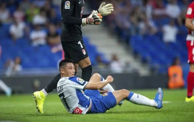 关于阿尔勒表现稳定，连续轮不败状态持续的信息