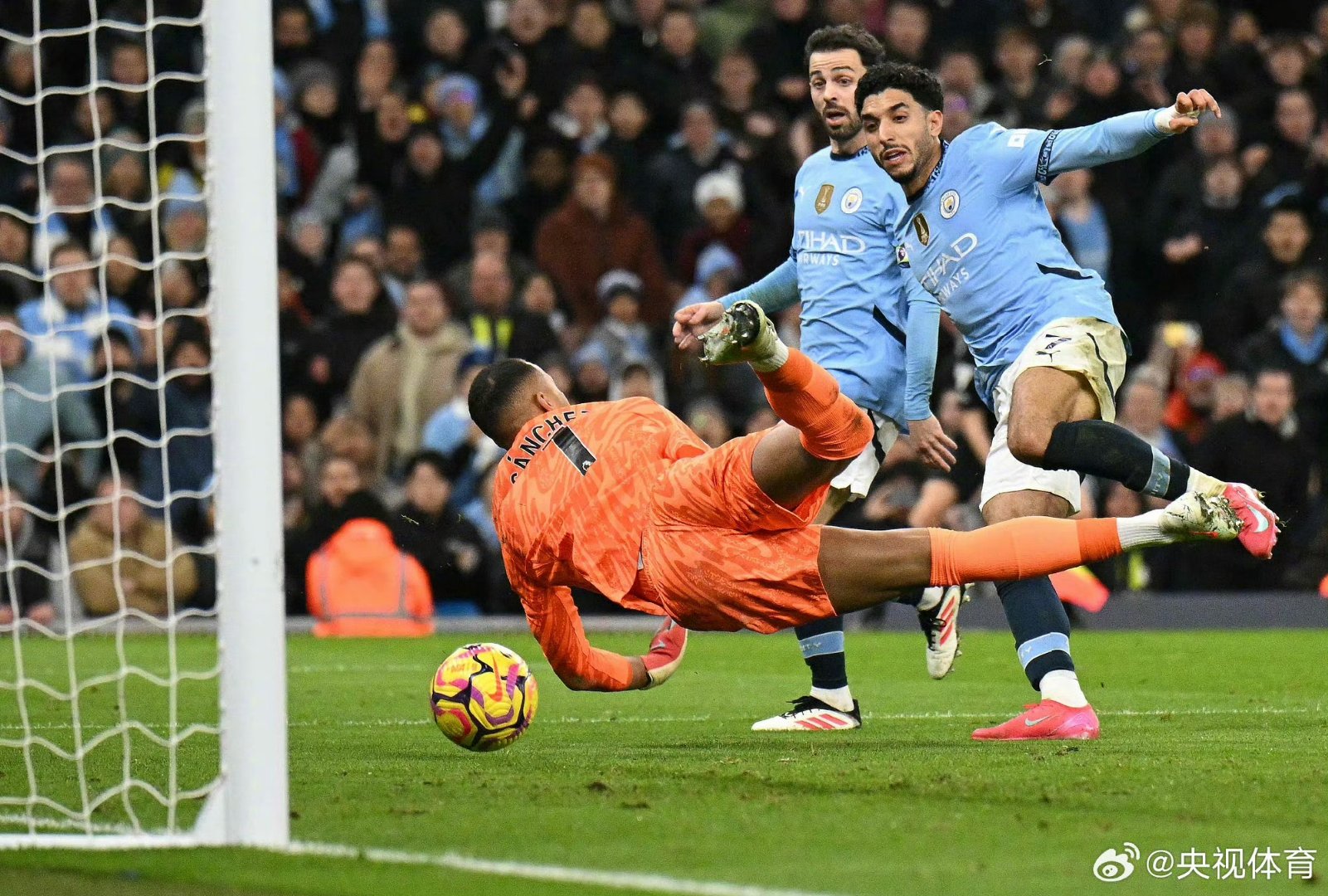 爱游戏体育地址-关于曼城客场大逆转，逼近领头群！的信息
